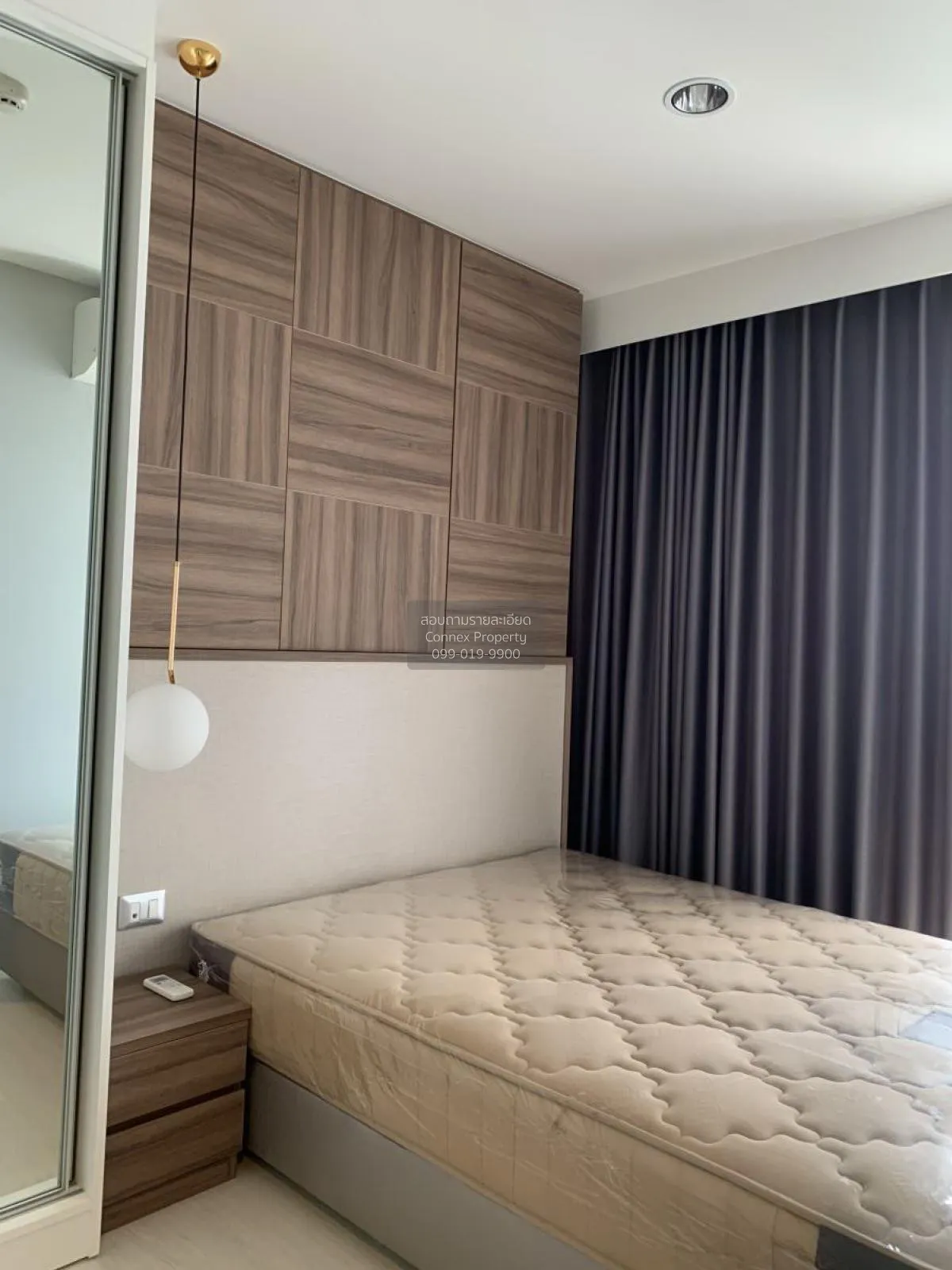 เช่าคอนโด  ริทึ่ม สุขุมวิท 42 BTS-เอกมัย พระโขนง เขต คลองเตย กรุง