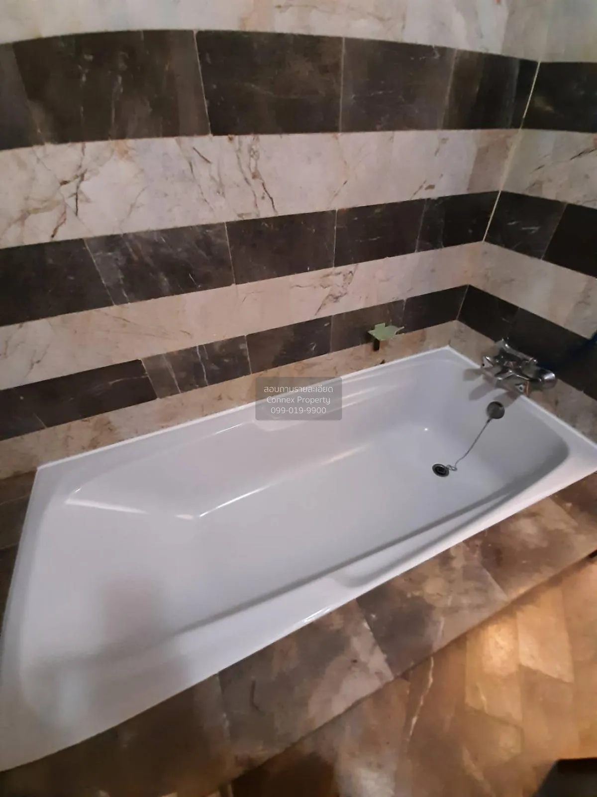 For Sale Condo , Sukhumvit Suite , BTS-Nana , Khlong Toei Nuea , 