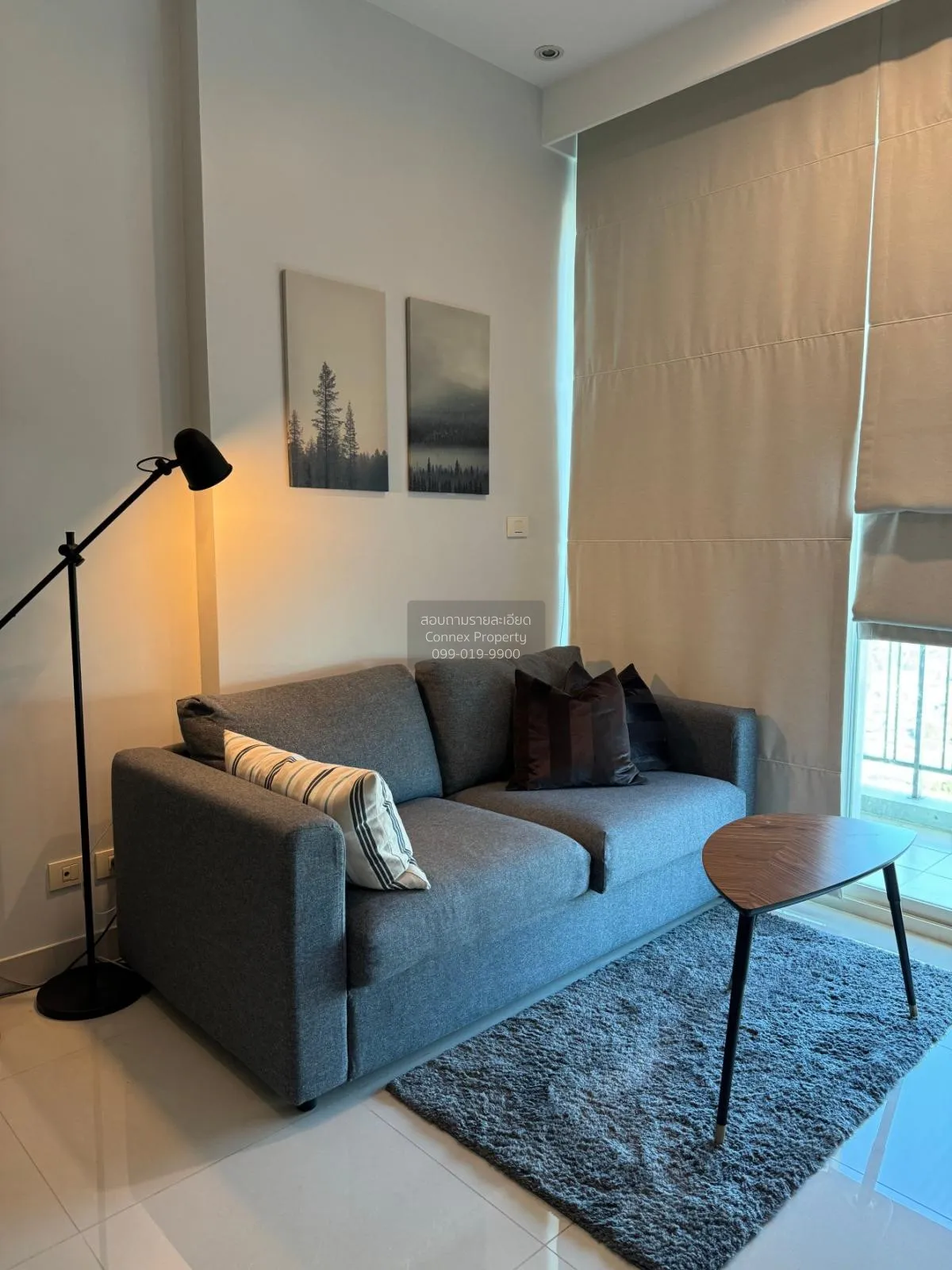 For Sale Condo , Wind Ratchayothin , BTS-Phahon Yothin 24 , Lat Y 2