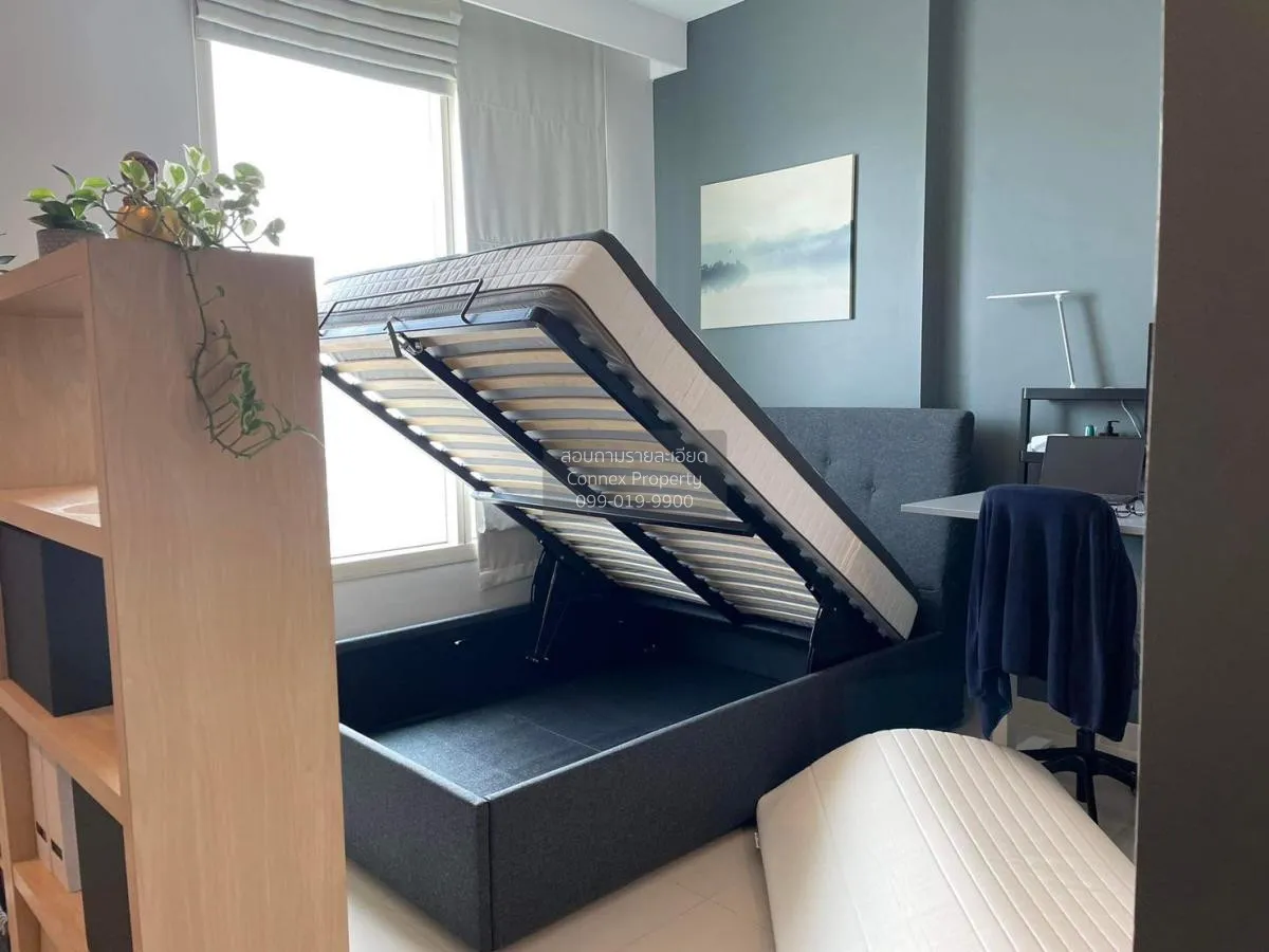 For Sale Condo , Wind Ratchayothin , BTS-Phahon Yothin 24 , Lat Y