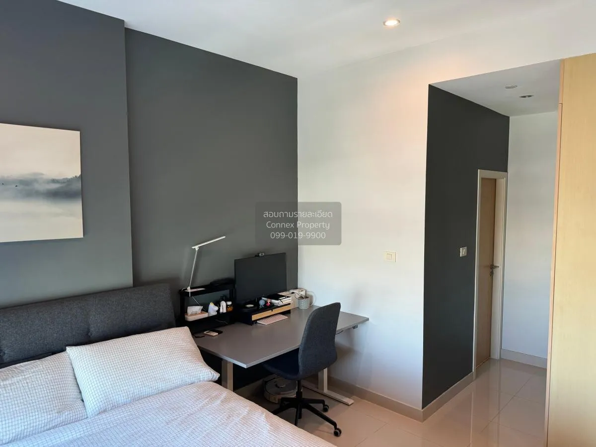 For Sale Condo , Wind Ratchayothin , BTS-Phahon Yothin 24 , Lat Y