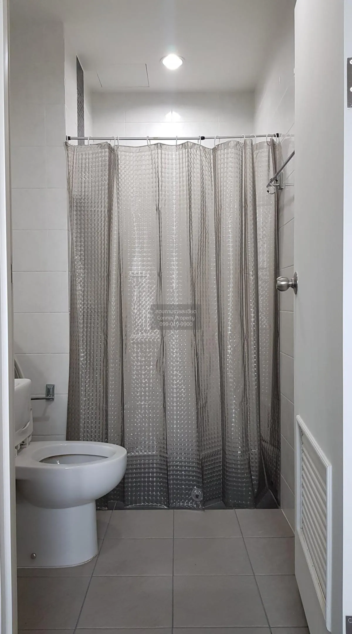 เช่าคอนโด  เดอะ ทรี ริโอ้ บางอ้อ สเตชั่น MRT-บางอ้อ บางอ้อ เขต บา