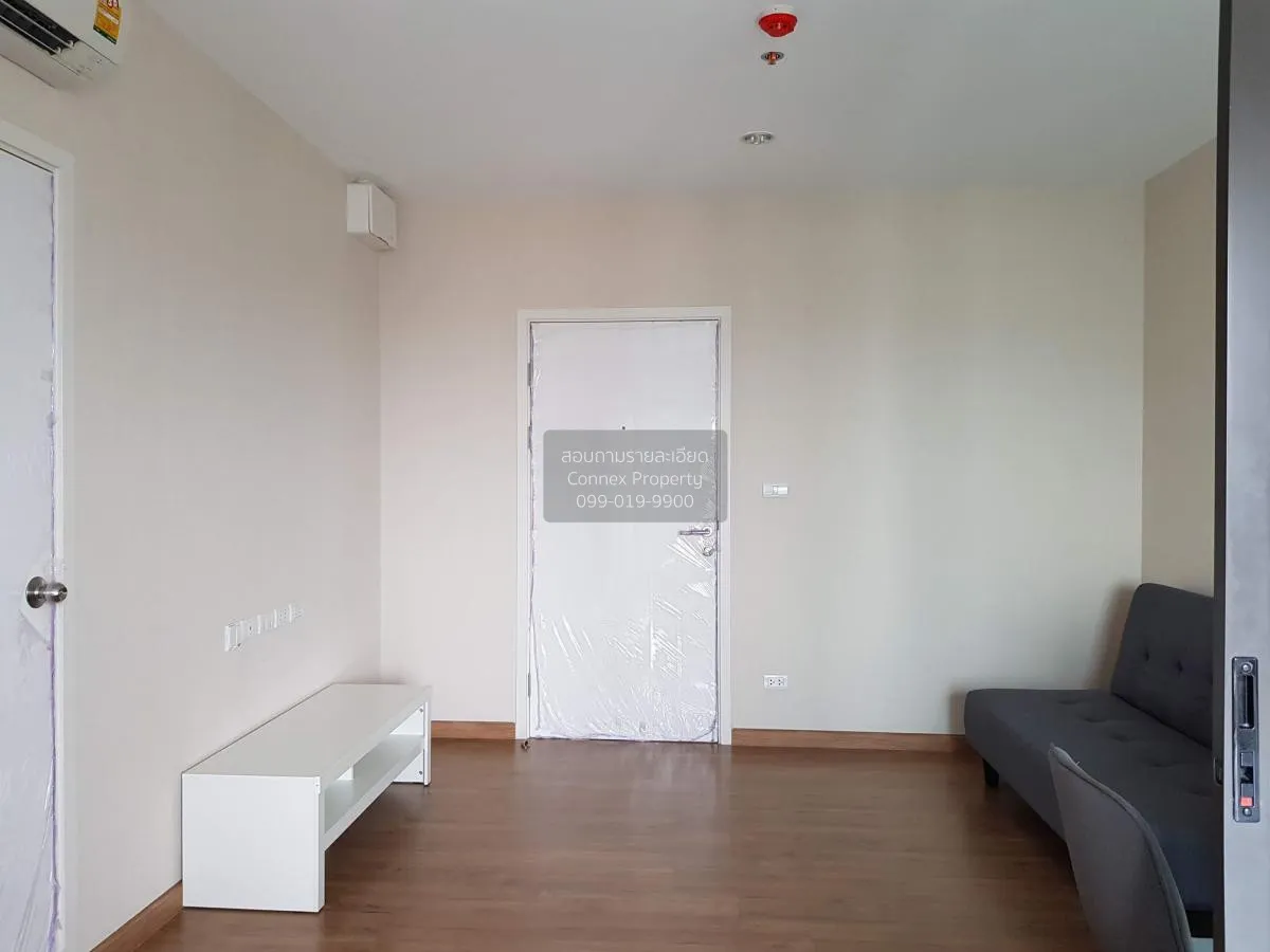 For Sale Condo , The Tree Rio Bang - Aor , MRT-Bang O , Bang O , 