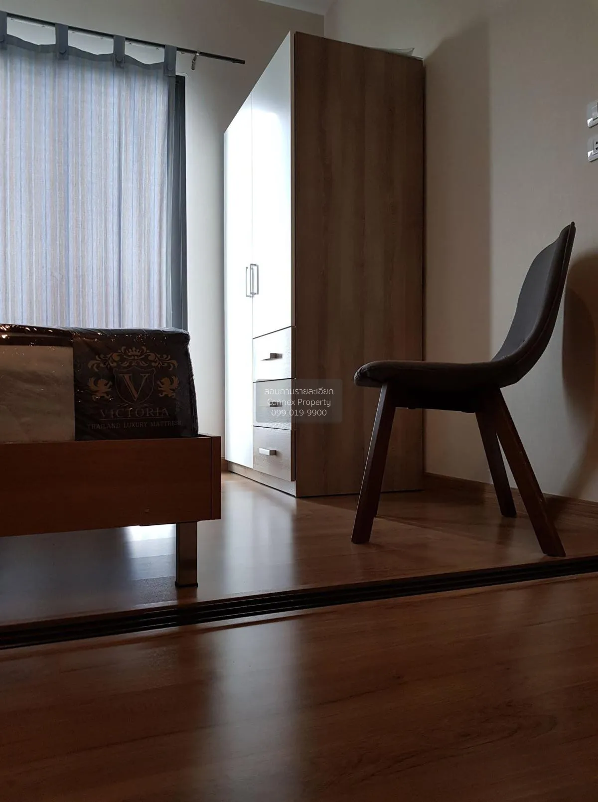 For Sale Condo , The Tree Rio Bang - Aor , MRT-Bang O , Bang O , 