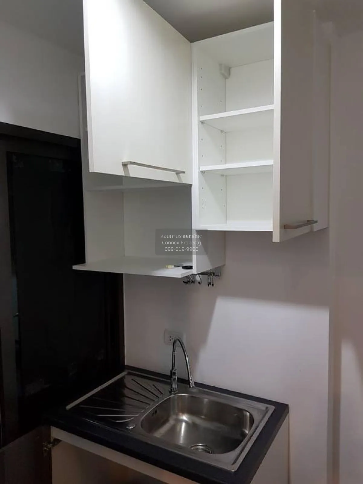 For Sale Condo , The Tree Rio Bang - Aor , MRT-Bang O , Bang O , 