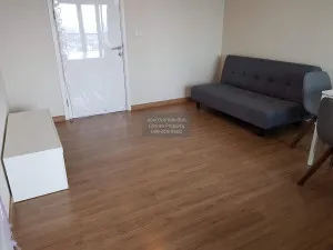 For Sale Condo , The Tree Rio Bang - Aor , MRT-Bang O , Bang O , Bang Phlat , Bangkok , CX-91981