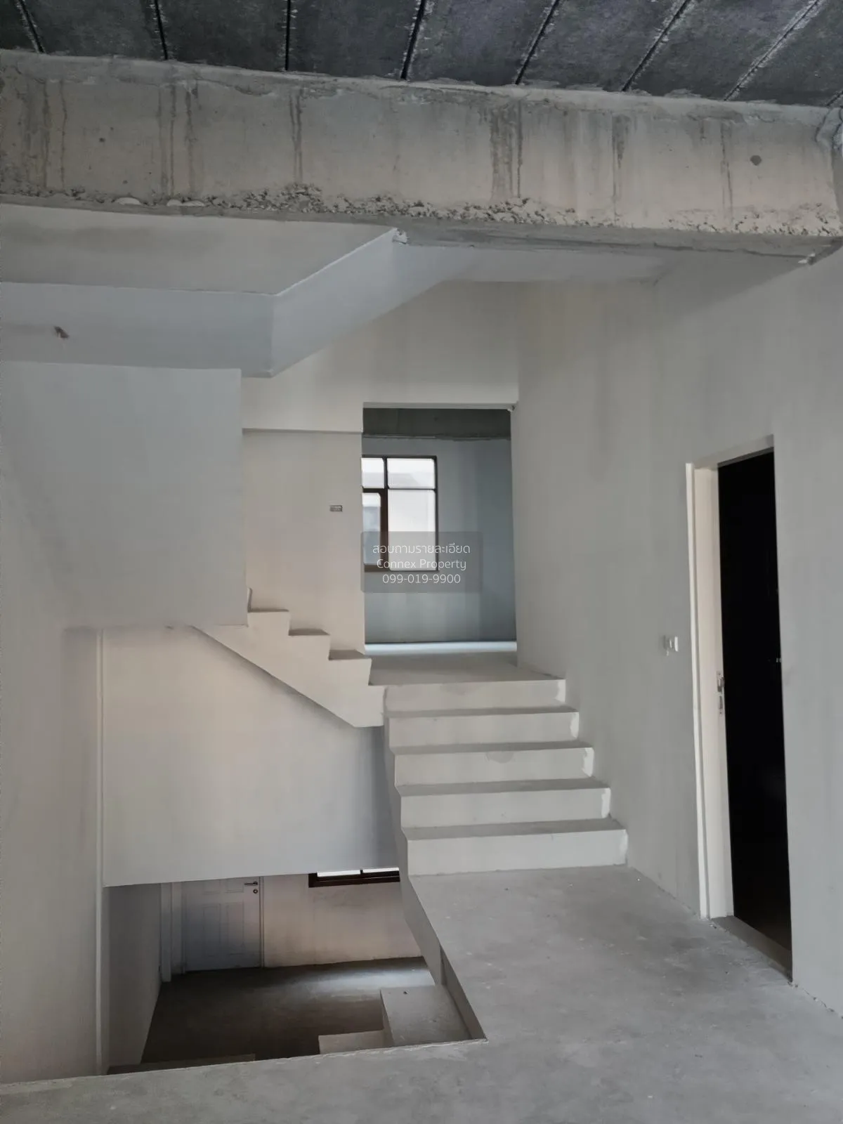 ขายอาคารพาณิชย์  ชิค ดิสทริคท์ ราม 53 วังทองหลาง เขต วังทองหลาง ก