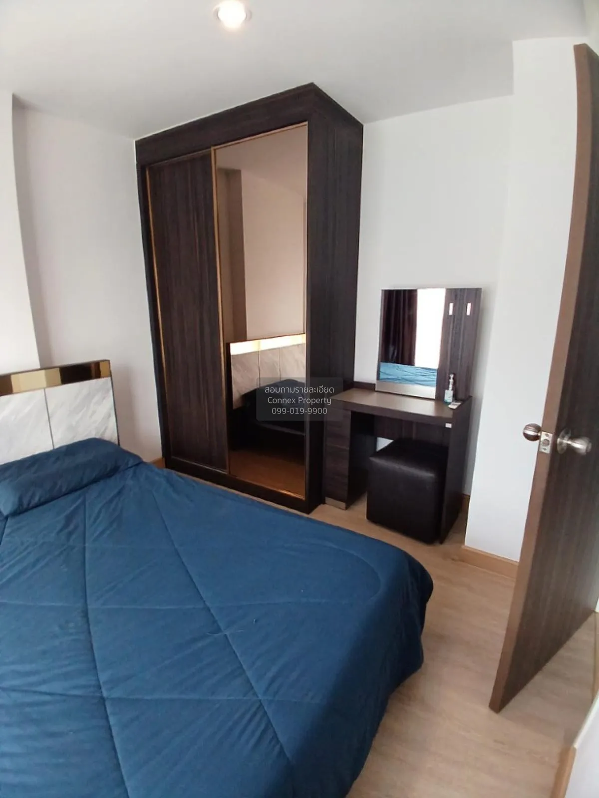 เช่าคอนโด  ธนา แอสโทเรีย ปิ่นเกล้า MRT-บางยี่ขัน บางยี่ขัน เขต บา