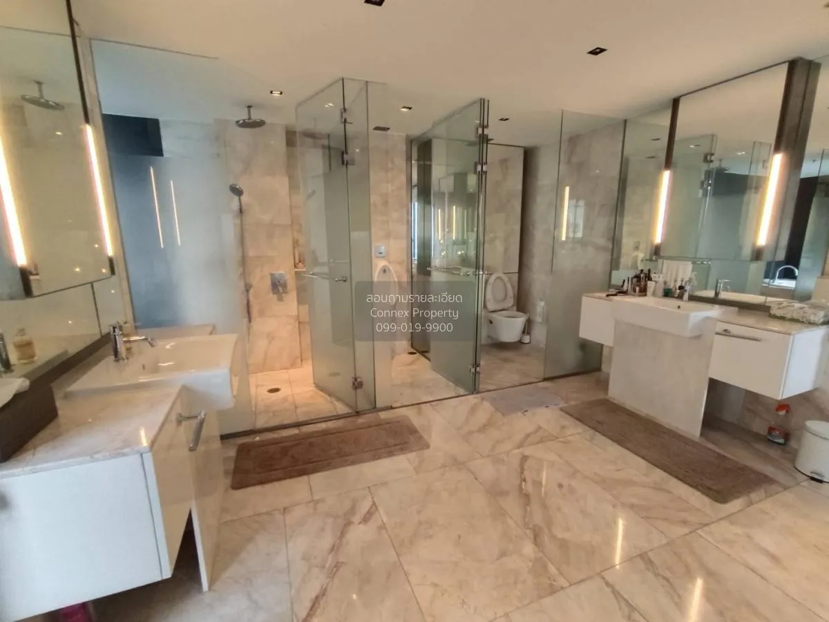 For Rent Condo , The Met , Duplex , BTS-Chong Nonsi , Thungmahame