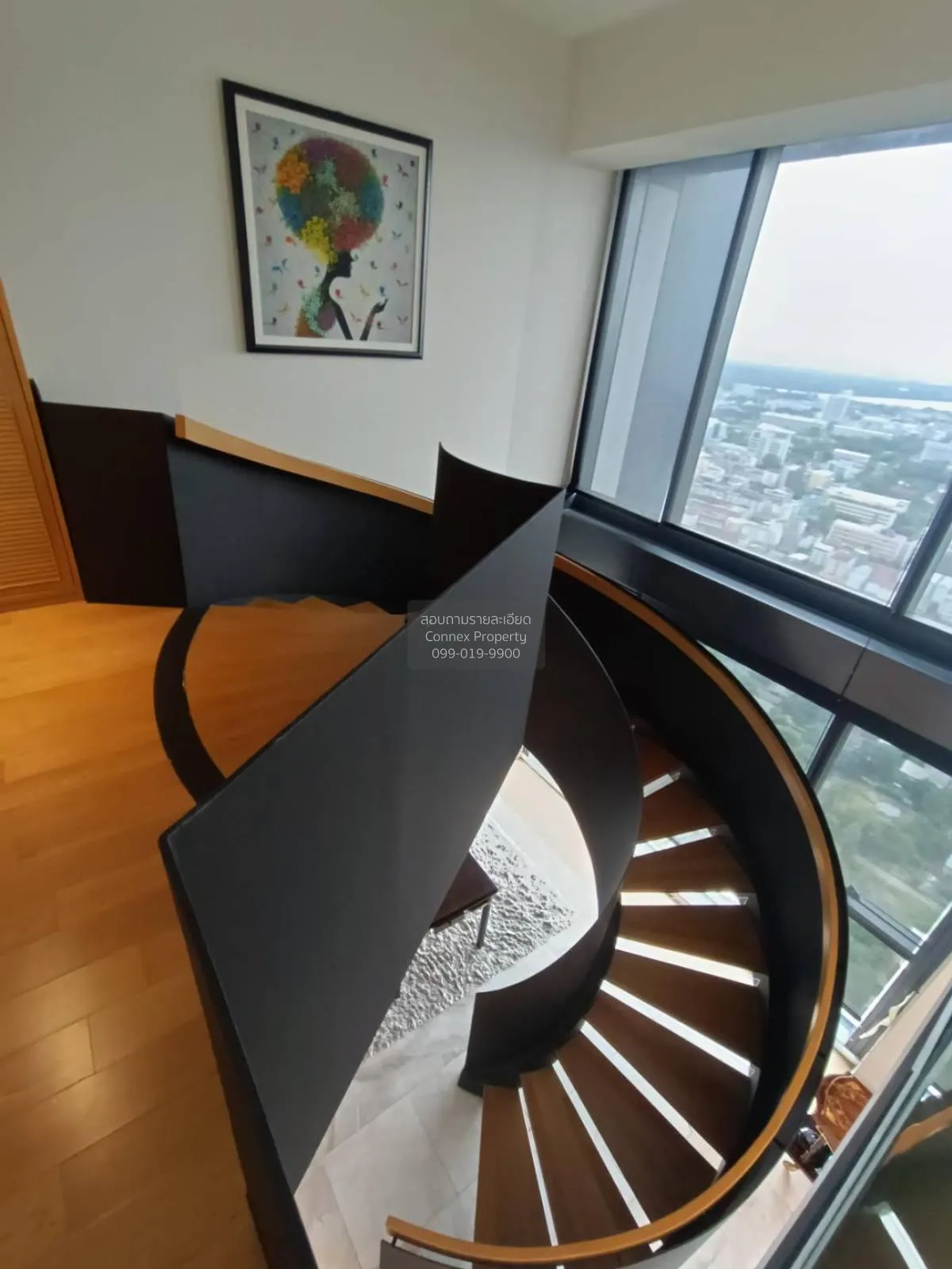 For Rent Condo , The Met , Duplex , BTS-Chong Nonsi , Thungmahame