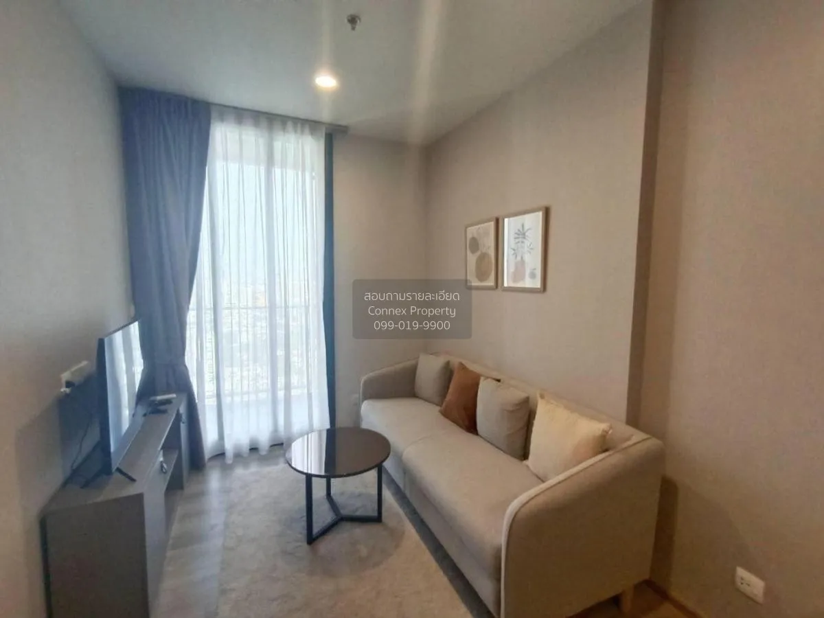 เช่าคอนโด  โอกะ เฮาส์ BTS-ทองหล่อ คลองตัน เขต คลองเตย กรุงเทพ CX- 2