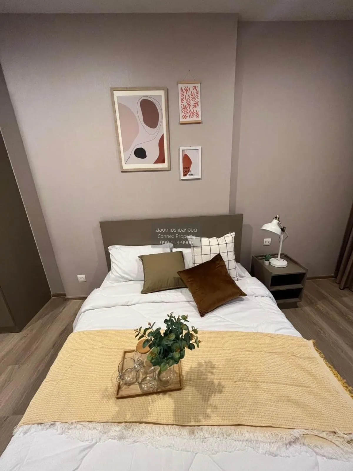 เช่าคอนโด  โอกะ เฮาส์ BTS-ทองหล่อ คลองตัน เขต คลองเตย กรุงเทพ CX-