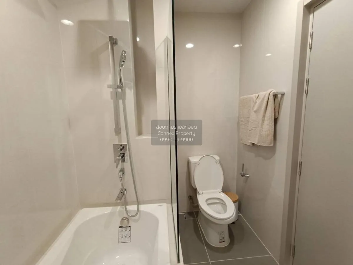 เช่าคอนโด  โอกะ เฮาส์ BTS-ทองหล่อ คลองตัน เขต คลองเตย กรุงเทพ CX-