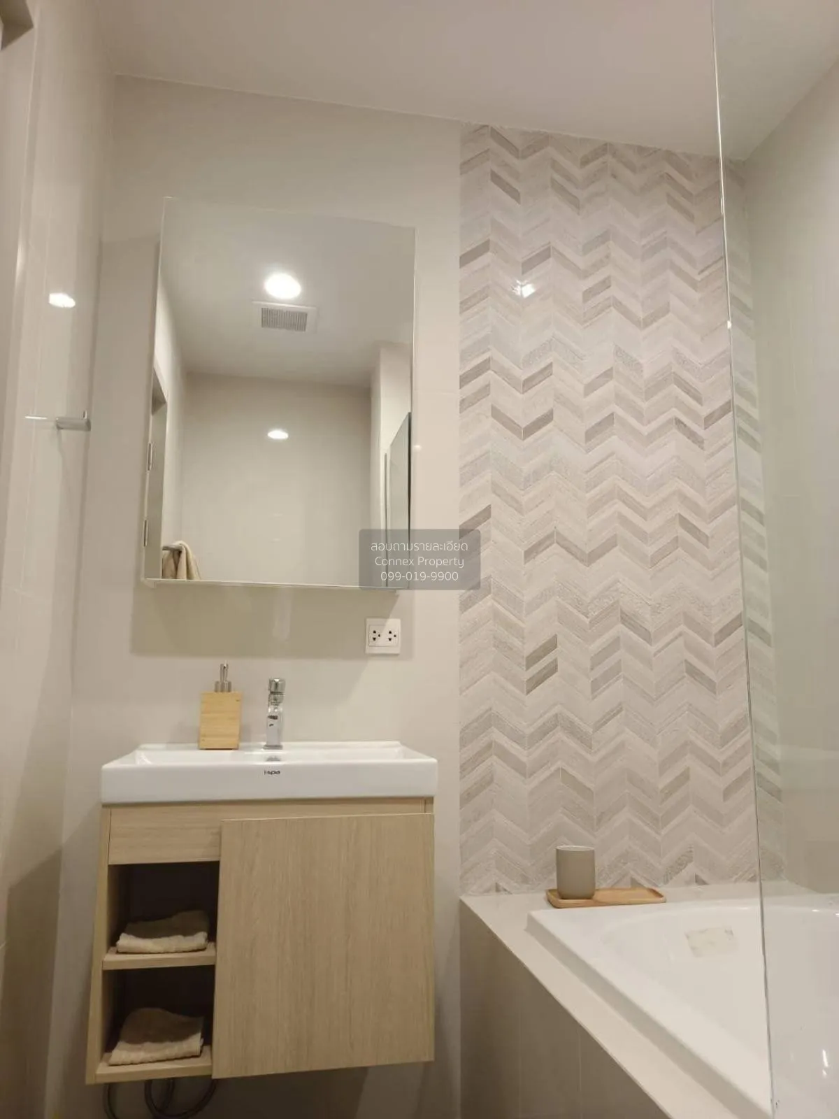 เช่าคอนโด  โอกะ เฮาส์ BTS-ทองหล่อ คลองตัน เขต คลองเตย กรุงเทพ CX-