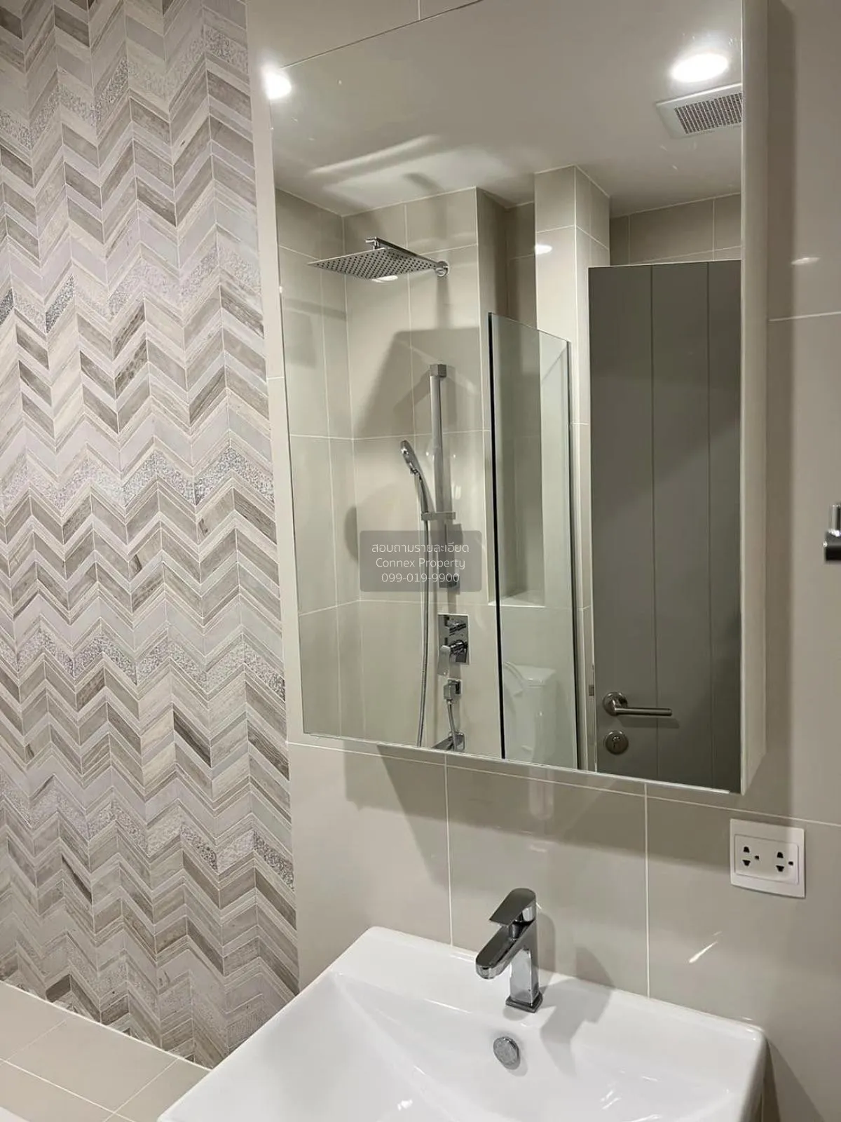 เช่าคอนโด  โอกะ เฮาส์ BTS-ทองหล่อ คลองตัน เขต คลองเตย กรุงเทพ CX-