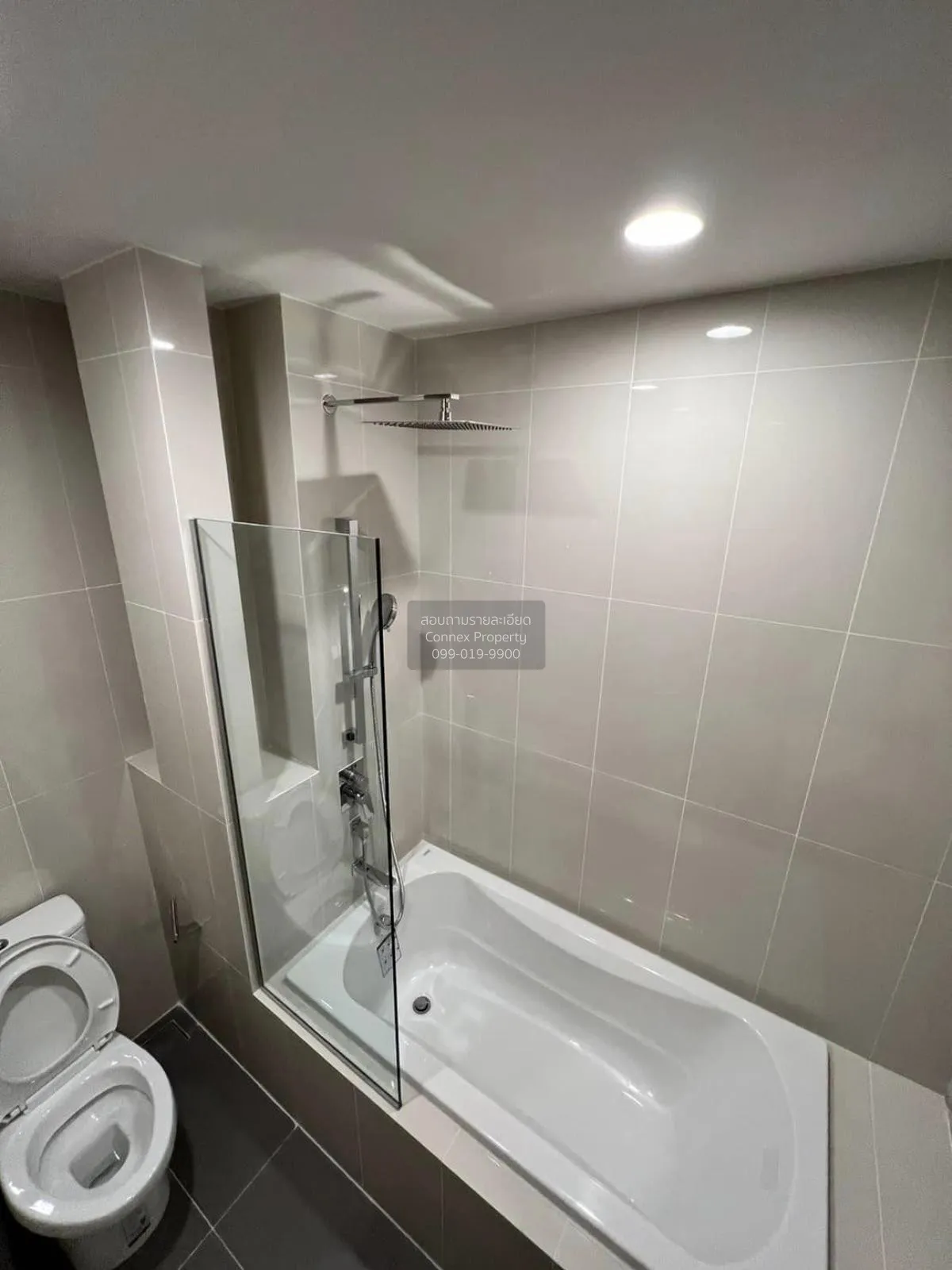 เช่าคอนโด  โอกะ เฮาส์ BTS-ทองหล่อ คลองตัน เขต คลองเตย กรุงเทพ CX-