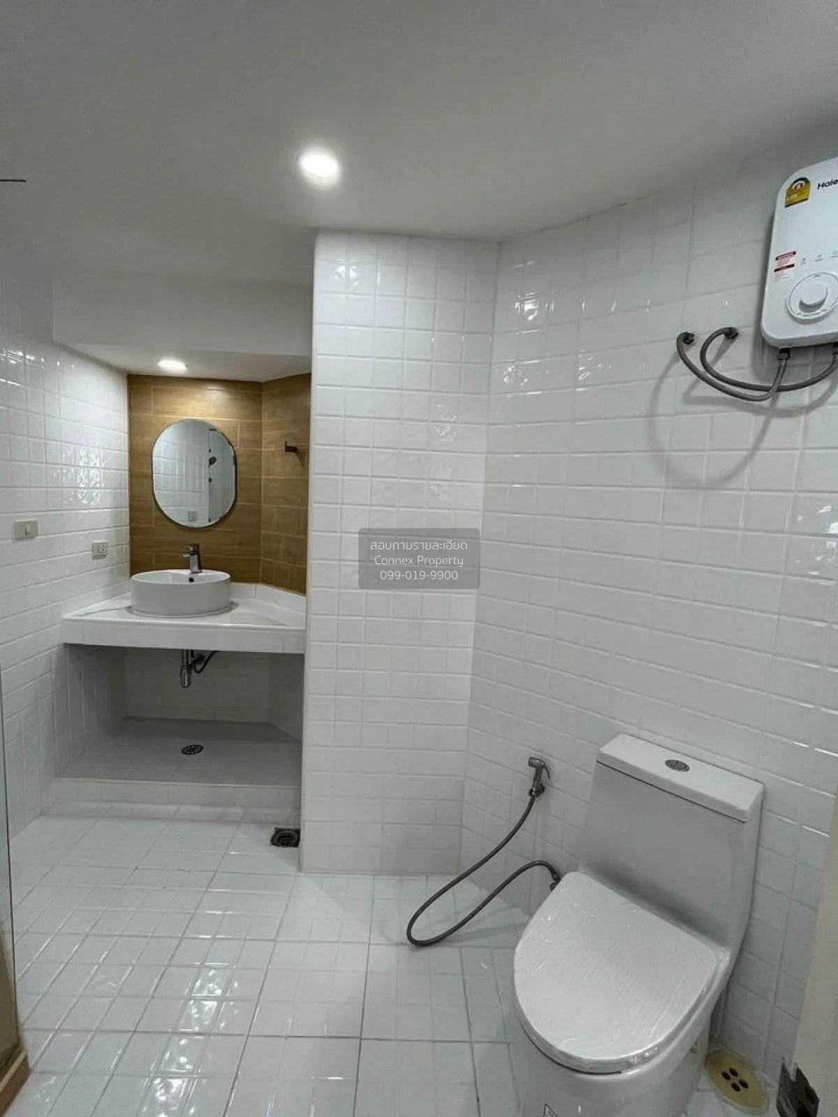 เช่าคอนโด  บางนา เรสซิเด้นส์ BTS-บางนา บางนา เขต บางนา กรุงเทพ CX