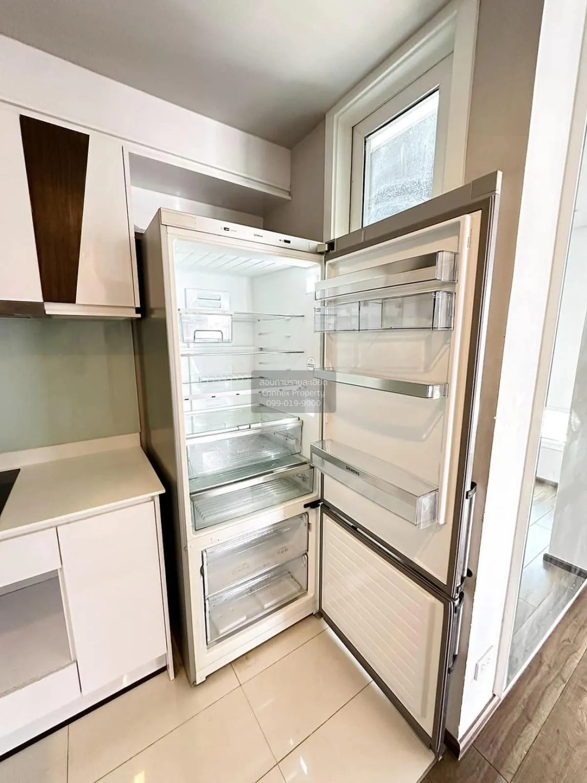 For Sale Condo , Ceil by Sansiri , BTS-Ekkamai , Khlong Tan Nuea 