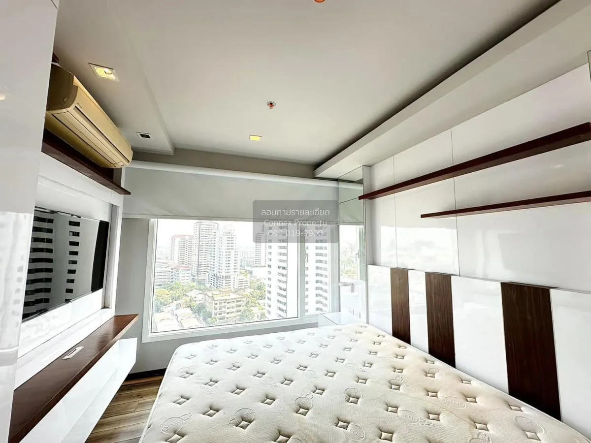 For Sale Condo , Ceil by Sansiri , BTS-Ekkamai , Khlong Tan Nuea 