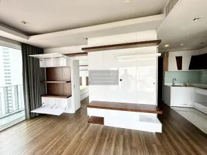 For Sale Condo , Ceil by Sansiri , BTS-Ekkamai , Khlong Tan Nuea , Watthana , Bangkok , CX-92000
