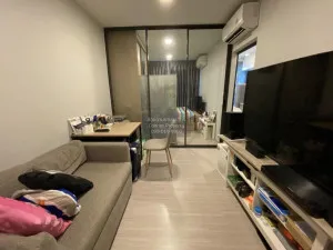 For Rent Condo , The Privacy S101 , BTS-Punnawithi , Bang Chak , Phra Khanong , Bangkok , CX-92001