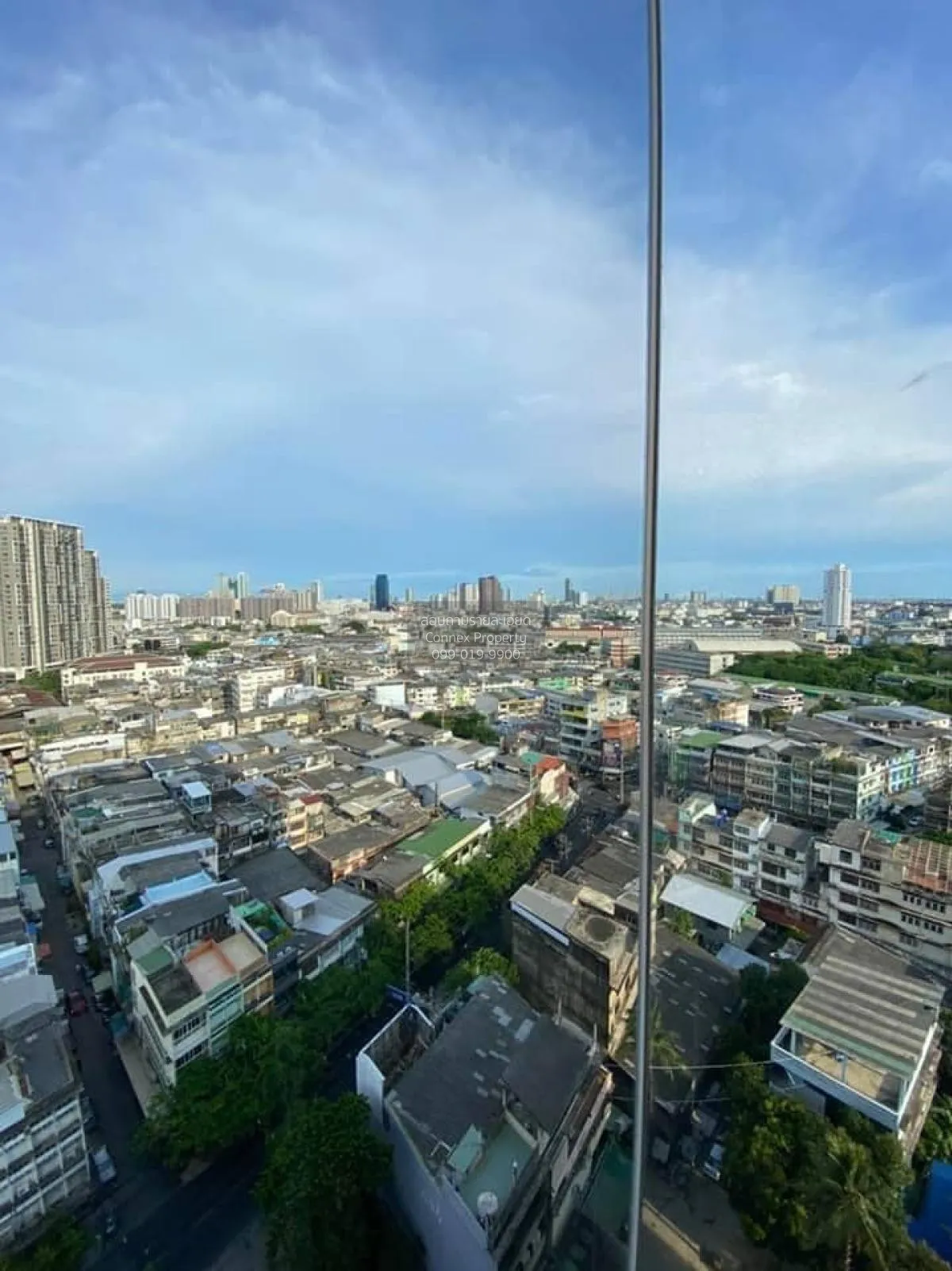 For Rent Condo , The Room Sathorn - St. Louis , BTS-Saint Louis ,