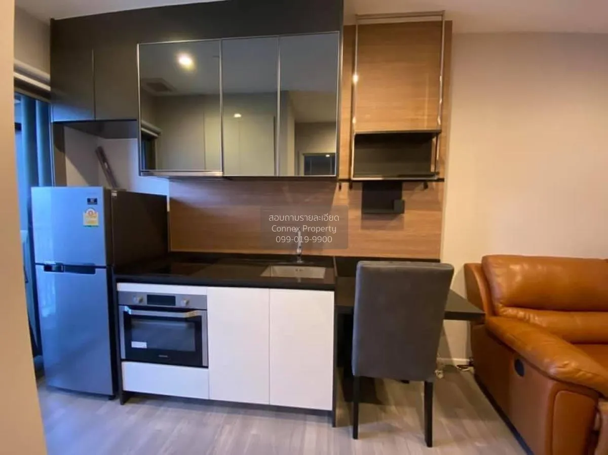 For Rent Condo , The Room Sathorn - St. Louis , BTS-Saint Louis ,