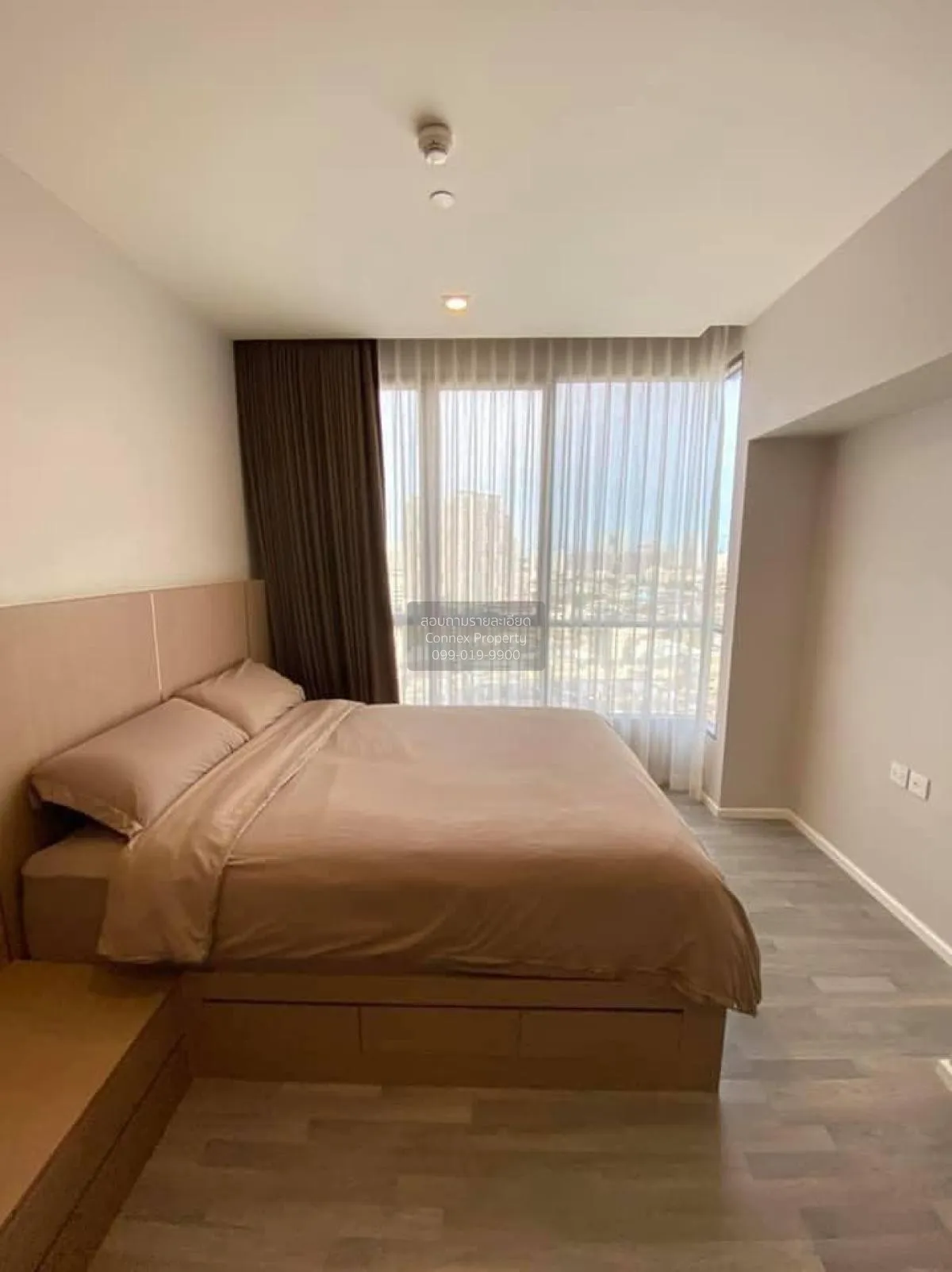 For Rent Condo , The Room Sathorn - St. Louis , BTS-Saint Louis ,