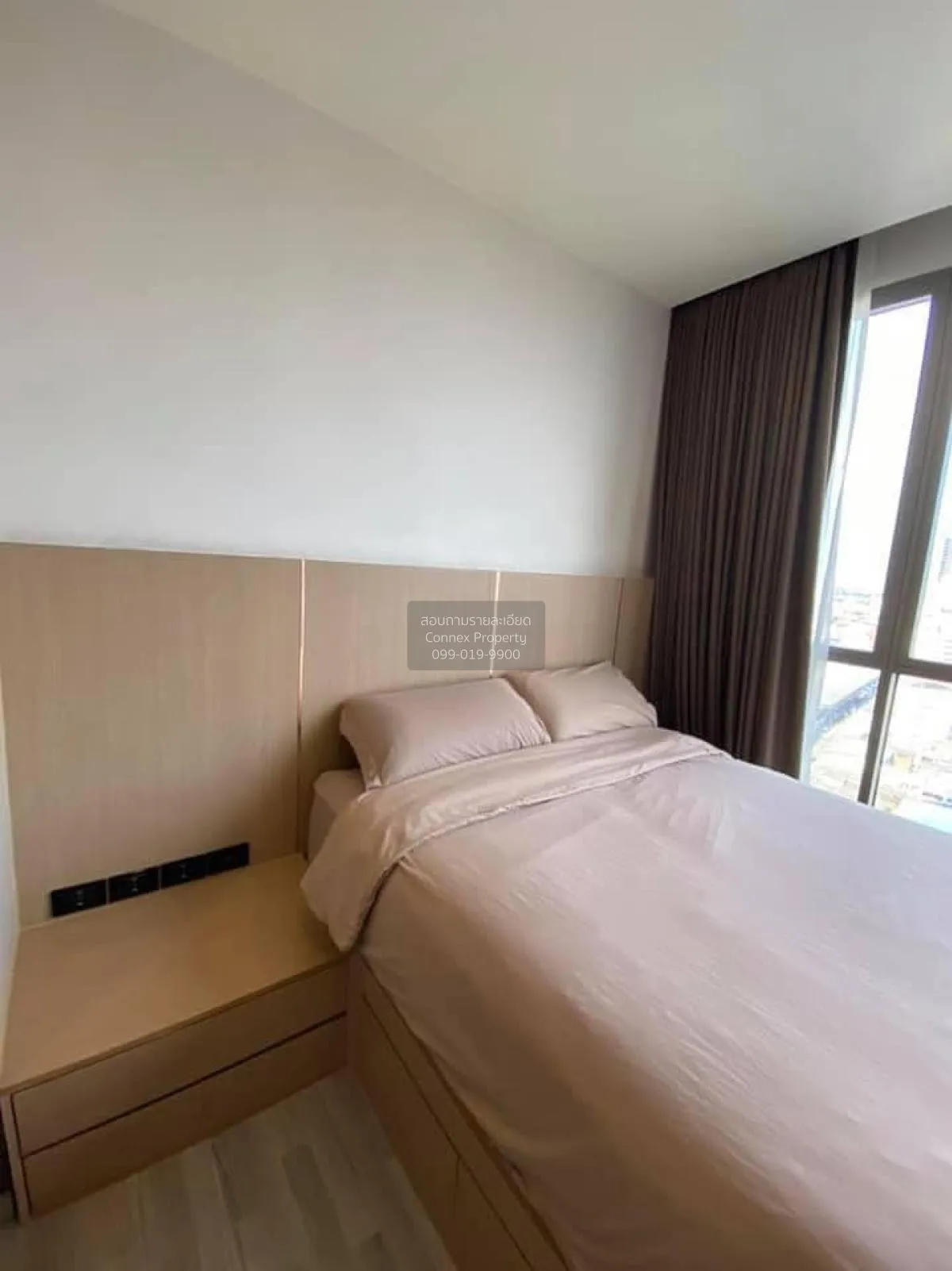 For Rent Condo , The Room Sathorn - St. Louis , BTS-Saint Louis ,