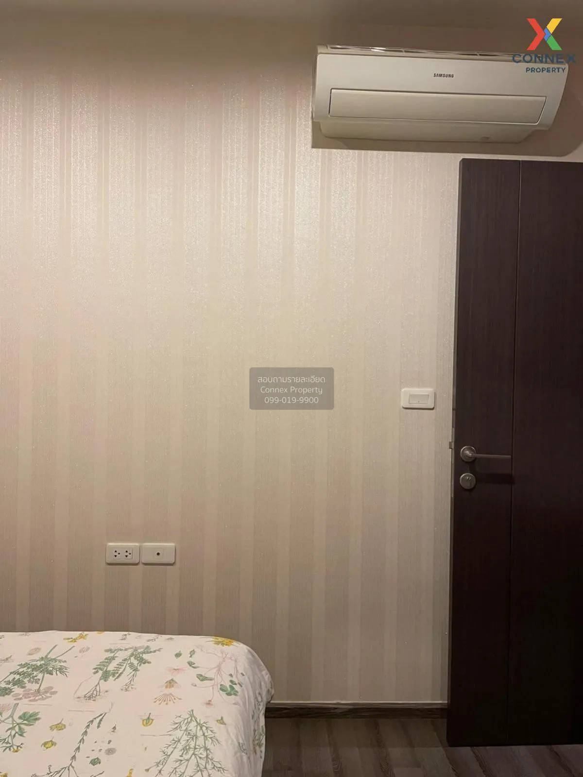 ขายคอนโด  เดอะ เบส พาร์คเวสต์ สุขุมวิท 77 วิวสวย ชั้นสูง BTS-อ่อน