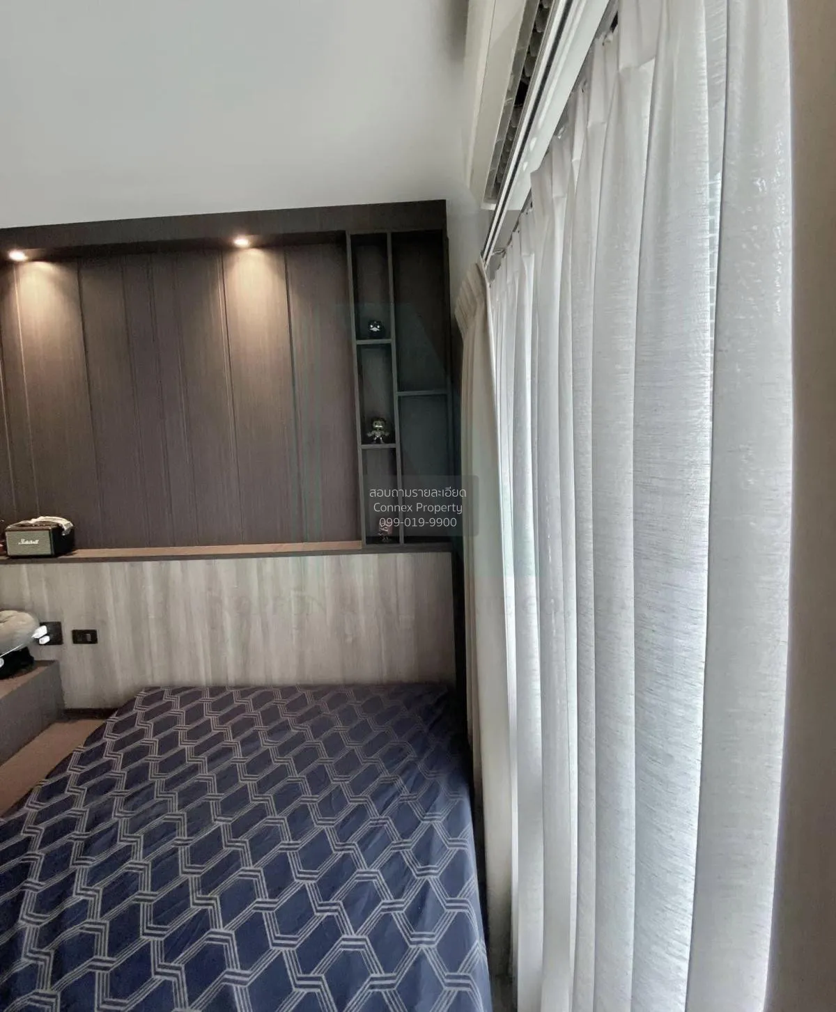 ขายคอนโด  โดว์เช่ อุดมสุข BTS-อุดมสุข บางนา เขต บางนา กรุงเทพ CX- 2