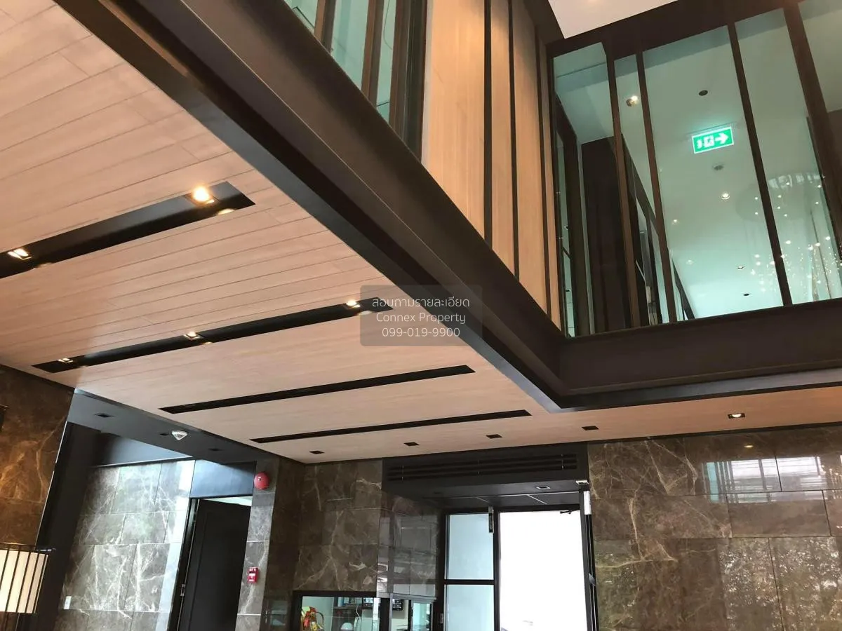 ขายคอนโด  โดว์เช่ อุดมสุข BTS-อุดมสุข บางนา เขต บางนา กรุงเทพ CX-