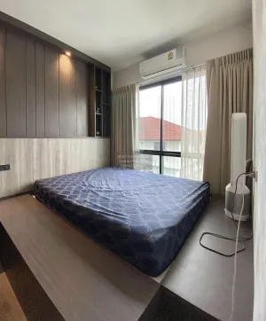 ขายคอนโด  โดว์เช่ อุดมสุข BTS-อุดมสุข บางนา เขต บางนา กรุงเทพ CX-92005