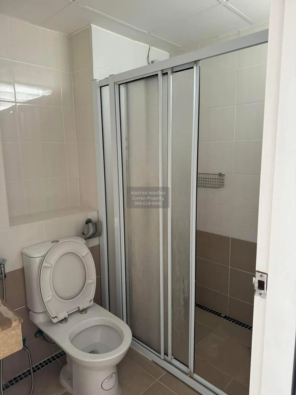 ขายคอนโด  รัชดา ซิตี้ 18 MRT-ห้วยขวาง สามเสนนอก เขต ห้วยขวาง กรุง