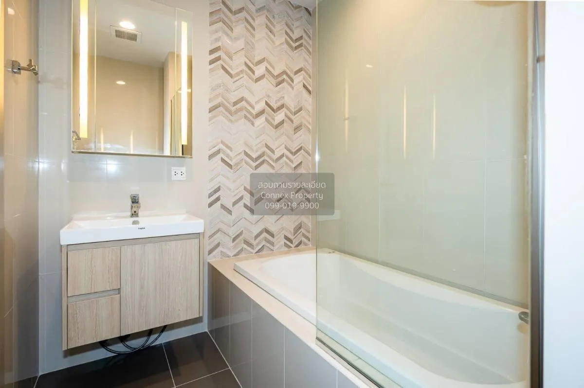 เช่าคอนโด  โอกะ เฮาส์ BTS-ทองหล่อ คลองตัน เขต คลองเตย กรุงเทพ CX-