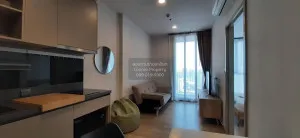 เช่าคอนโด  โอกะ เฮาส์ BTS-ทองหล่อ คลองตัน เขต คลองเตย กรุงเทพ CX-92009