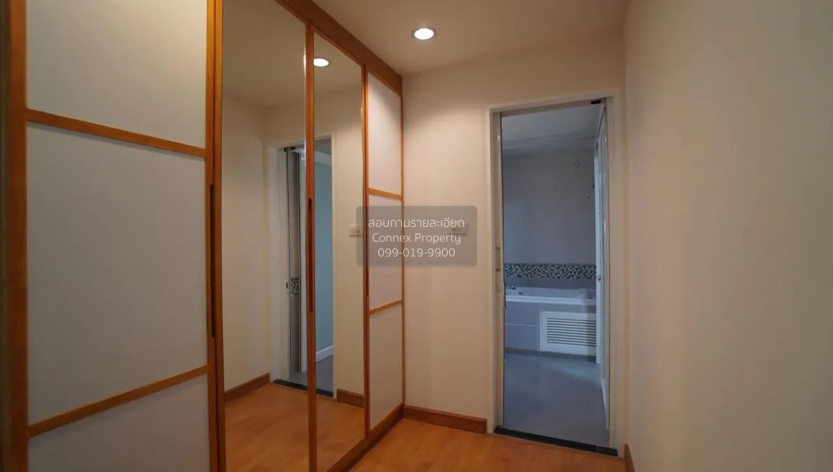 ขายคอนโด  เดอะ วอเตอร์ฟอร์ด สุขุมวิท 50 BTS-พระโขนง พระโขนง เขต ค