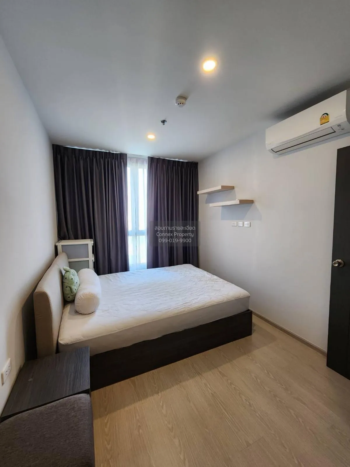 For Sale Condo , Elio Del Nest Udomsuk , BTS-Udom Suk , Bang Na , 4