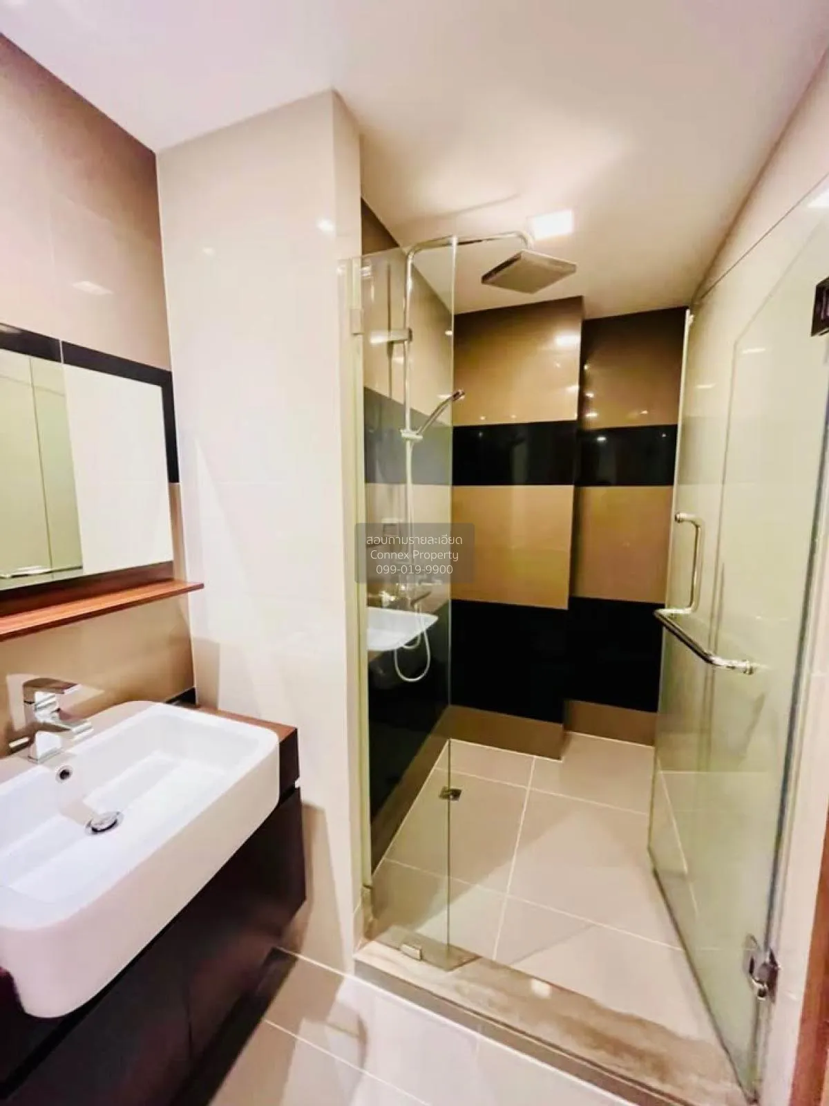 For Rent Condo , Inter lux premier sukhumvit 13 , MRT-Phetchaburi