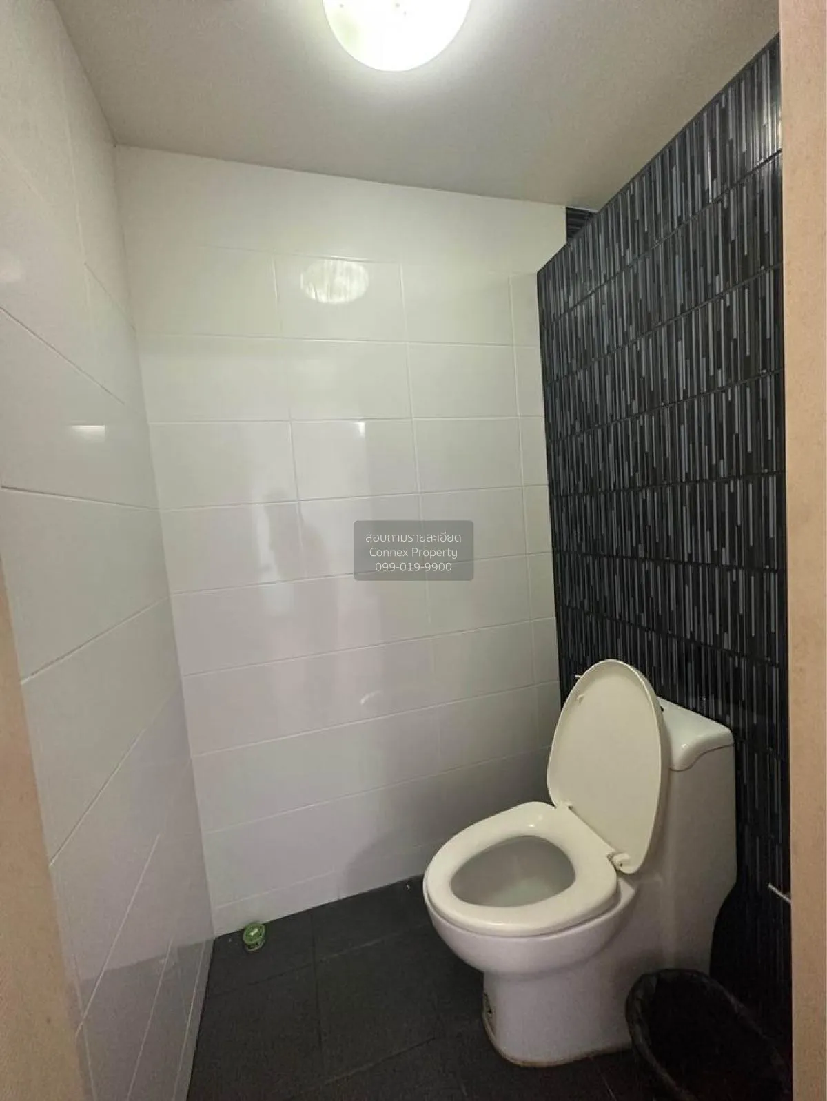 ขายคอนโด  เดอะ ทรัสต์ คอนโด งามวงศ์วาน MRT-ศูนย์ราชการนนทบุรี ตลา