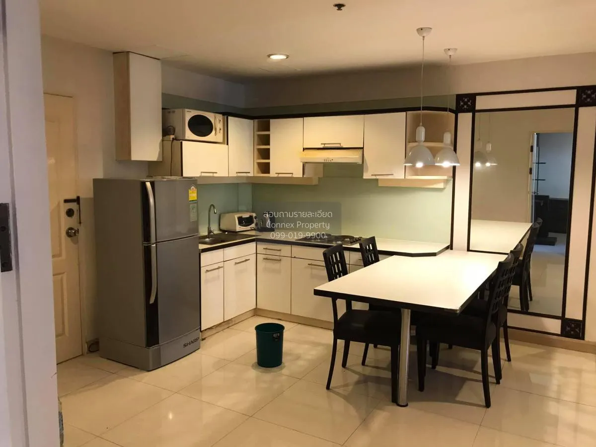 For Rent Condo , Regent Royal Place 2 , BTS-Ratchadamri , Lumpini 2