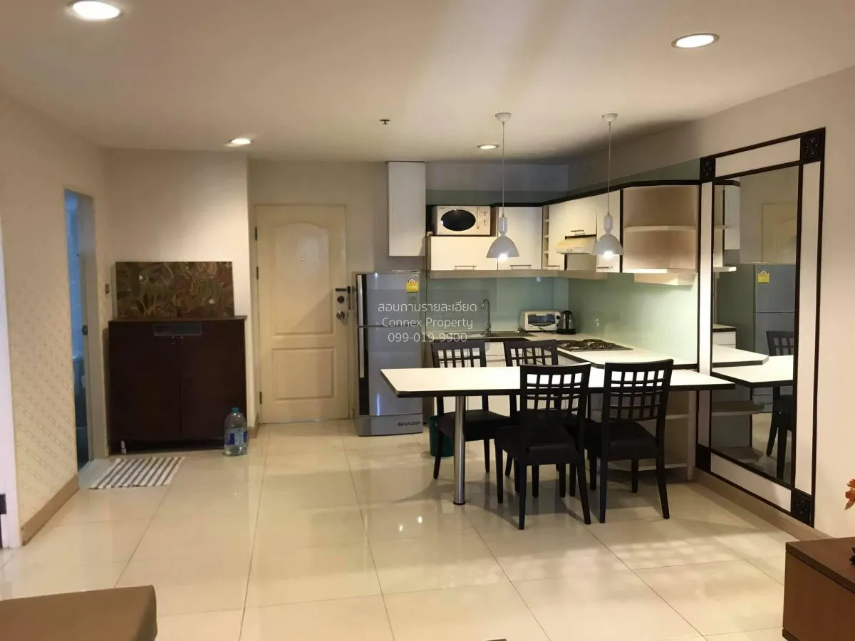 For Rent Condo , Regent Royal Place 2 , BTS-Ratchadamri , Lumpini 3