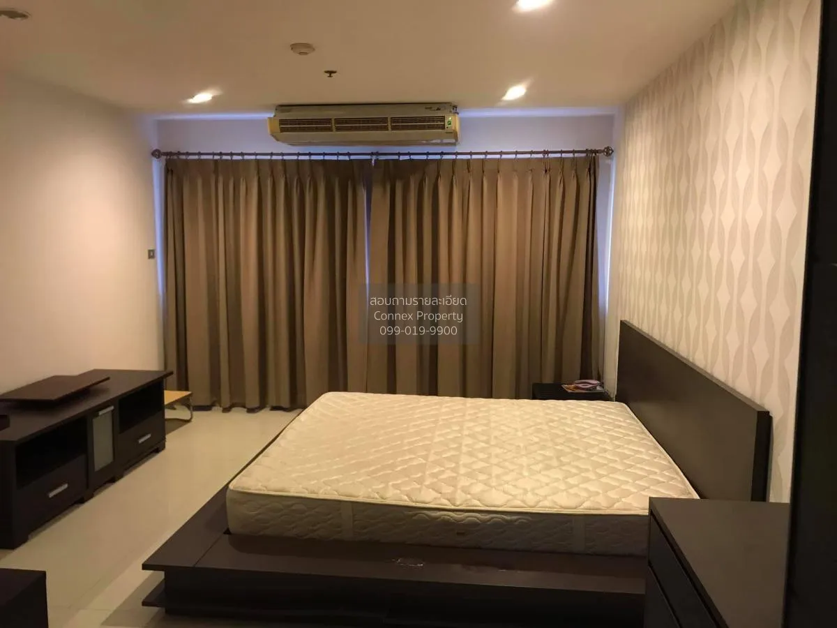 For Rent Condo , Regent Royal Place 2 , BTS-Ratchadamri , Lumpini 4