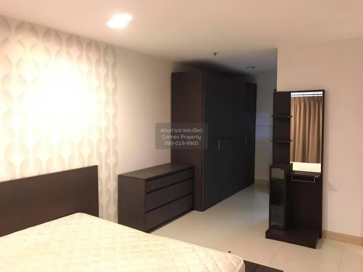 For Rent Condo , Regent Royal Place 2 , BTS-Ratchadamri , Lumpini