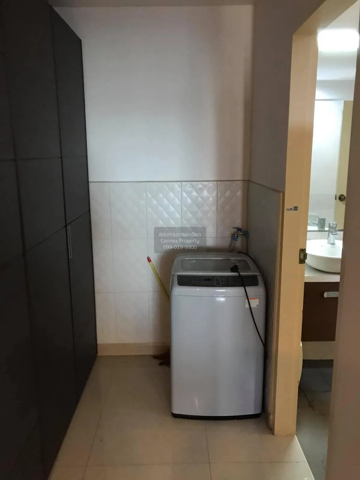 For Rent Condo , Regent Royal Place 2 , BTS-Ratchadamri , Lumpini