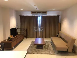 For Rent Condo , Regent Royal Place 2 , BTS-Ratchadamri , Lumpini , Pathum Wan , Bangkok , CX-92027