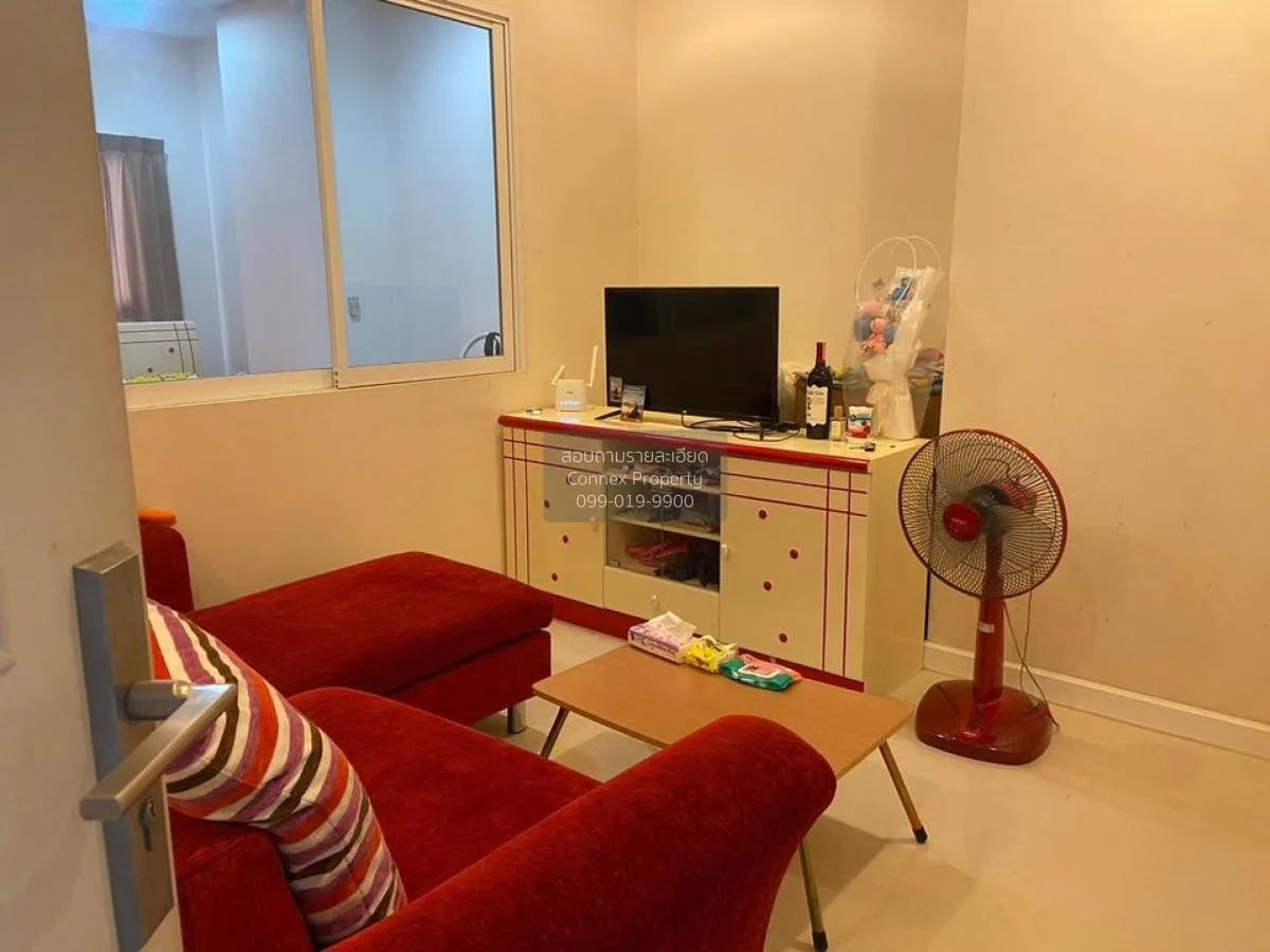 ขายคอนโด  คิว เฮ้าส์ คอนโด สาทร BTS-กรุงธนบุรี คลองต้นไทร เขต คลอ 2