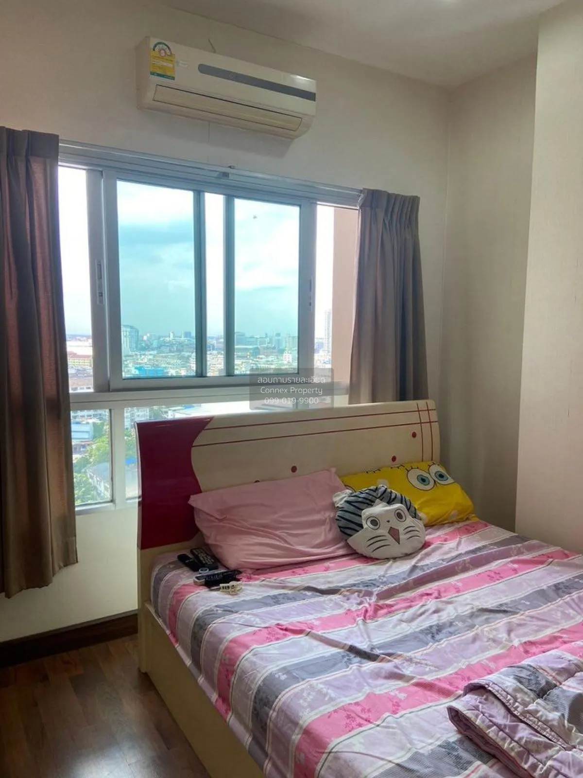 ขายคอนโด  คิว เฮ้าส์ คอนโด สาทร BTS-กรุงธนบุรี คลองต้นไทร เขต คลอ