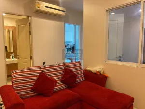 For Sale Condo , Q House Sathorn , BTS-Krung Thon Buri , Khlong Ton Sai , Khlong San , Bangkok , CX-92028