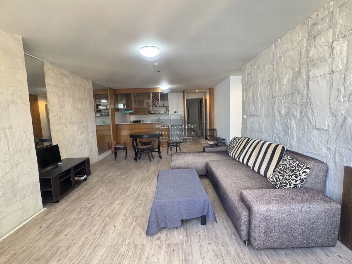 For Rent Condo , Regent Royal Place 1 , BTS-Ratchadamri , Lumpini 2